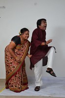 Dollar Ki Maro Vaipu Movie Stills